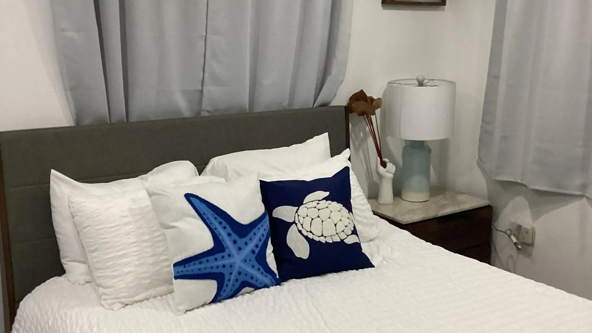 Casa de Férias Huellas Arecibo Porto Rico